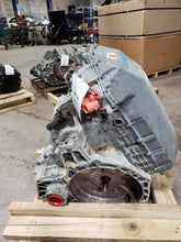 Load image into Gallery viewer, Transmission Lincoln MKZ 2011 - MM1630862
