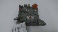 Load image into Gallery viewer, Inverter Lincoln MKZ 2011 - MM1630894
