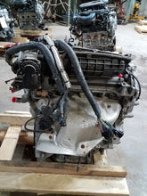 Load image into Gallery viewer, Engine Motor Nissan Cube 2013 - MM1631224
