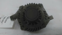 Load image into Gallery viewer, Alternator  TRANSIT CONNECT 2016 - MM1631381
