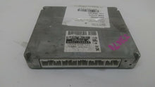 Load image into Gallery viewer, ECU ECM COMPUTER Lexus RX300 2000 00 AWD - MM1631443
