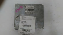 Load image into Gallery viewer, ECU ECM COMPUTER Lexus RX300 2000 00 AWD - MM1631443
