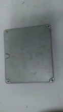 Load image into Gallery viewer, ECU ECM COMPUTER Lexus RX300 2000 00 AWD - MM1631443
