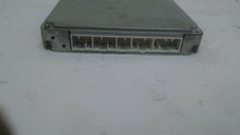 Load image into Gallery viewer, ECU ECM COMPUTER Lexus RX300 2000 00 AWD - MM1631443
