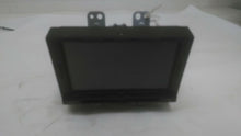Load image into Gallery viewer, RADIO Kia Optima 2011 11 2012 12 2013 13  AM FM CD - MM1631492

