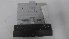 Load image into Gallery viewer, RADIO Kia Optima 2011 11 2012 12 2013 13  AM FM CD - MM1631492
