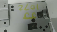 Load image into Gallery viewer, RADIO Kia Optima 2011 11 2012 12 2013 13  AM FM CD - MM1631492
