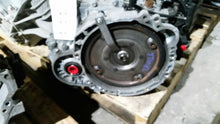 Load image into Gallery viewer, TRANSMISSION Kia Optima 16 17 18 19 20 VIN 3/5 - MM1631560
