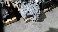 Load image into Gallery viewer, TRANSMISSION Kia Optima 16 17 18 19 20 VIN 3/5 - MM1631560
