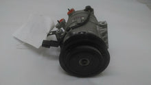 Load image into Gallery viewer, AC Compressor Hyundai Elantra 2018 - MM1631626
