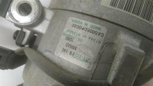 Load image into Gallery viewer, AC Compressor Hyundai Elantra 2018 - MM1631626
