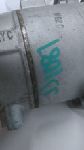 Load image into Gallery viewer, AC Compressor Hyundai Elantra 2018 - MM1631626
