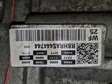Load image into Gallery viewer, Transmission Hyundai Elantra 2018 - MM1631629
