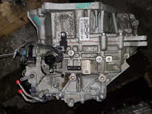 Load image into Gallery viewer, Transmission Hyundai Elantra 2018 - MM1631629
