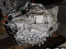Load image into Gallery viewer, Transmission Hyundai Elantra 2018 - MM1631629
