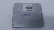 Load image into Gallery viewer, ECU ECM COMPUTER Avalon 2005 05 - MM1631690
