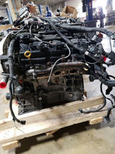Load image into Gallery viewer, ENGINE Murano Quest 2009 09 2010 10 2011 11 2012 12 2013 13 3.5L - MM1631806
