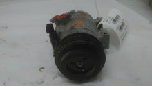 Load image into Gallery viewer, AC A/C AIR CONDITIONING COMPRESSOR Mazda 3 6 12 13 14 - MM1631924
