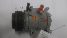 Load image into Gallery viewer, AC A/C AIR CONDITIONING COMPRESSOR Mazda 3 6 12 13 14 - MM1631924
