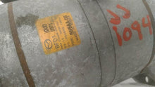 Load image into Gallery viewer, AC A/C AIR CONDITIONING COMPRESSOR Mazda 3 6 12 13 14 - MM1631924
