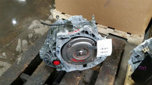 Load image into Gallery viewer, TRANSMISSION Mazda 6 2014 14 2015 15 - MM1631926
