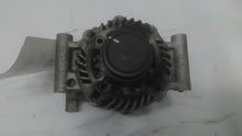 Load image into Gallery viewer, Alternator Chevrolet Malibu 2016 - MM1631983
