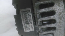 Load image into Gallery viewer, Alternator Chevrolet Malibu 2016 - MM1631983
