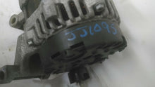 Load image into Gallery viewer, Alternator Chevrolet Malibu 2016 - MM1631983

