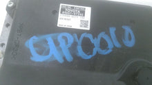Load image into Gallery viewer, ECU ECM COMPUTER Toyota Prius 2011 11 - MM1632090
