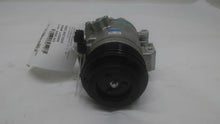 Load image into Gallery viewer, AC Compressor  MAZDA CX-9 2020 - MM1632153
