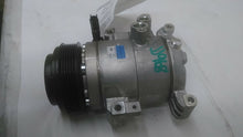 Load image into Gallery viewer, AC Compressor  MAZDA CX-9 2020 - MM1632153
