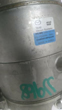 Load image into Gallery viewer, AC Compressor  MAZDA CX-9 2020 - MM1632153
