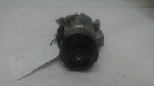 Load image into Gallery viewer, AC Compressor  MAZDA CX-9 2020 - MM1632153
