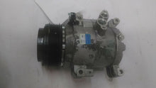 Load image into Gallery viewer, AC Compressor  MAZDA CX-9 2020 - MM1632153
