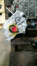 Load image into Gallery viewer, Transfer Case  MAZDA CX-9 2020 - MM1632157
