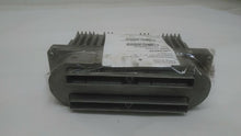 Load image into Gallery viewer, ECU ECM COMPUTER Beretta Ciera Corsica Regal 1996 96 - MM1632222
