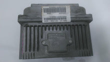 Load image into Gallery viewer, ECU ECM COMPUTER Beretta Ciera Corsica Regal 1996 96 - MM1632222
