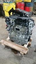 Load image into Gallery viewer, ENGINE MOTOR Nissan Altima 2019 19 2020 20 2.5L VIN B - MM1632268

