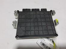 Load image into Gallery viewer, ECU ECM COMPUTER Nissan Altima 2019 19 - MM1632269
