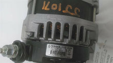 Load image into Gallery viewer, ALTERNATOR Nissan Altima 2019 19 2020 20 - MM1632271
