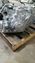 Load image into Gallery viewer, TRANSMISSION Nissan Altima 2019 19 2020 20 FWD - MM1632275
