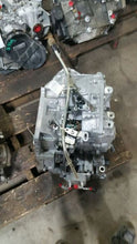 Load image into Gallery viewer, TRANSMISSION Nissan Altima 2019 19 2020 20 FWD - MM1632275
