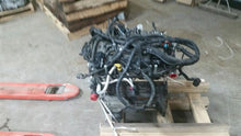 Load image into Gallery viewer, Engine Motor Chevrolet Volt 2013 - MM1632343
