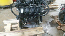 Load image into Gallery viewer, Engine Motor Chevrolet Volt 2013 - MM1632343
