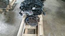 Load image into Gallery viewer, Engine Motor Chevrolet Volt 2013 - MM1632343
