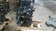 Load image into Gallery viewer, Engine Motor Chevrolet Volt 2013 - MM1632343
