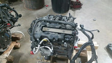 Load image into Gallery viewer, Engine Motor Chevrolet Volt 2013 - MM1632343
