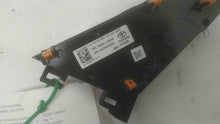 Load image into Gallery viewer, Temperature Controls Toyota Camry 2020 - MM1632772
