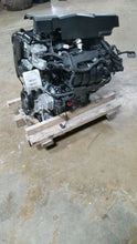 Load image into Gallery viewer, Engine Motor Toyota Camry 2020 - MM1632783
