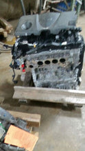 Load image into Gallery viewer, Engine Motor Toyota Camry 2020 - MM1632783
